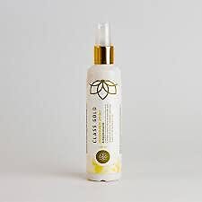 Class Gold Desodorante Intimo Aroma Natural, ANTIPIGMENTACION
