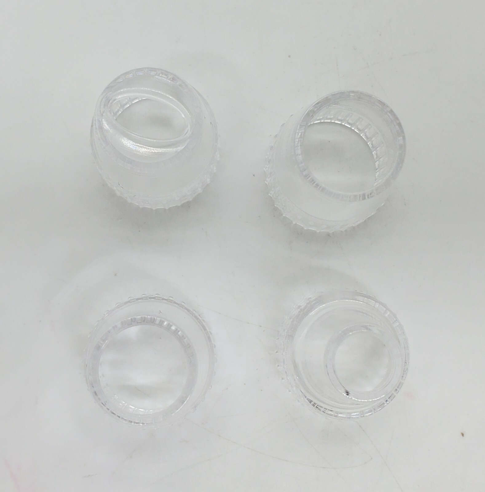 Vacuum Blackhead Remover Tibobo with Extra Sponge Filter Rings FREE SHIPPING c