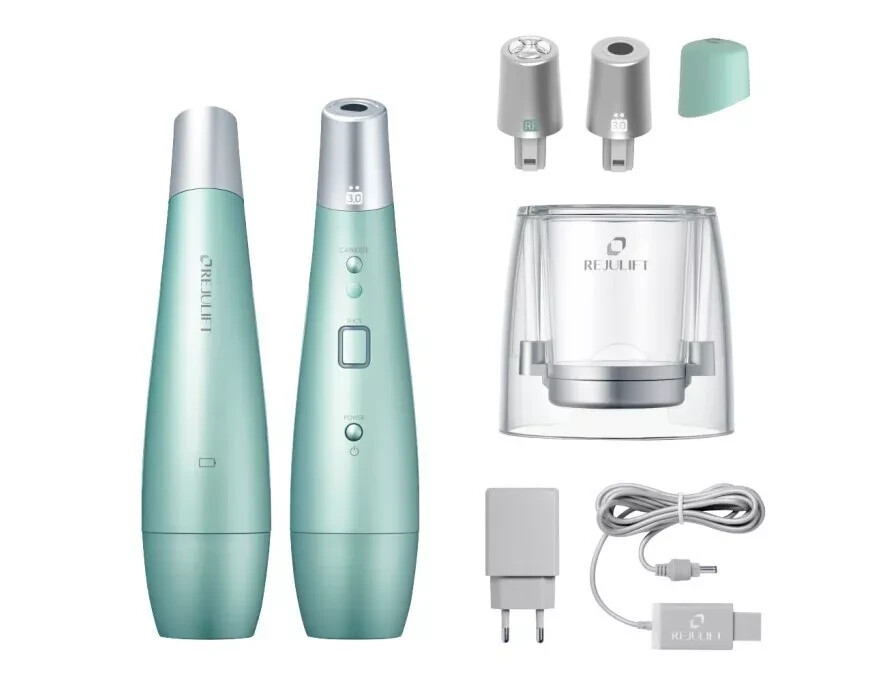 REJURAN/ REJULIFT PREMIUM BEAUTY DEVICE / HOME CARE BEAUTY/ Korea Beauty