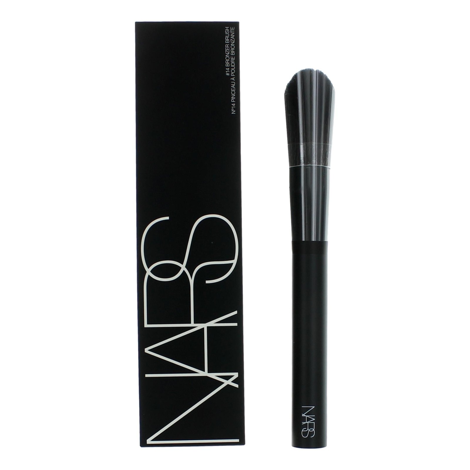 Nars Bronzer Brush by Nars – #14