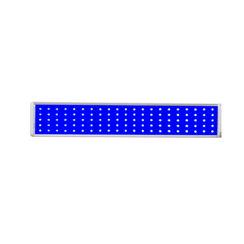 Jaundice blue light neonatal jaundice blue light reduces jaundice in the baby