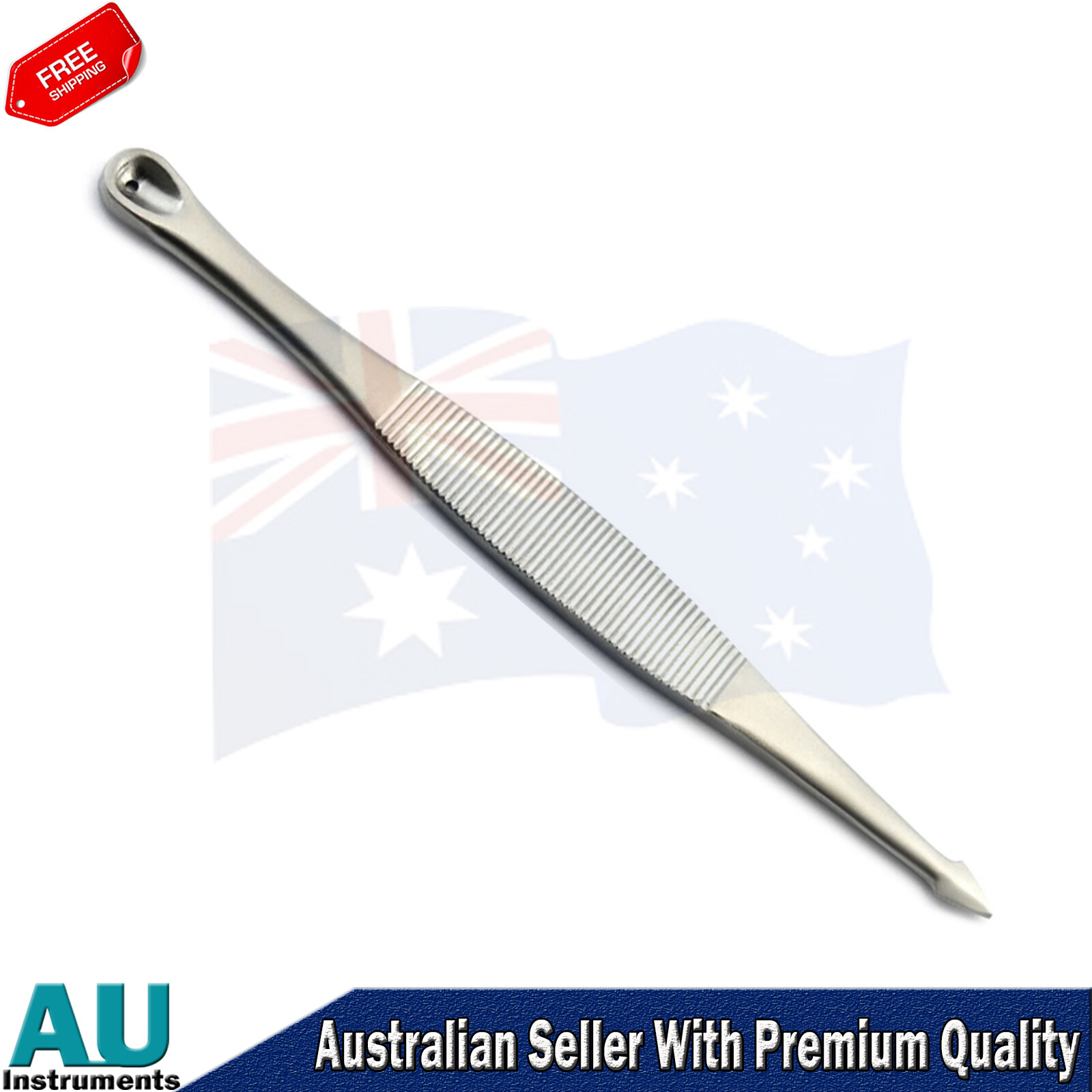 Beauty Tools Skin Care Blackhead Remover Acne Blemish Remover Whitehead Spot