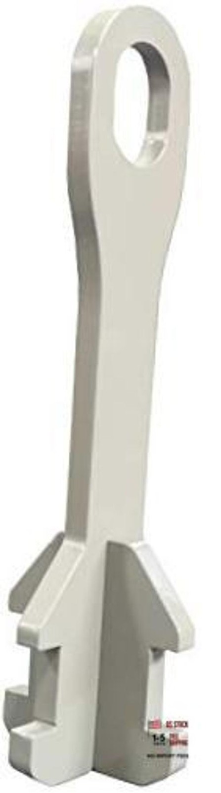 B&W Fifth Wheel Hitch Lifting Device – RVXA3130