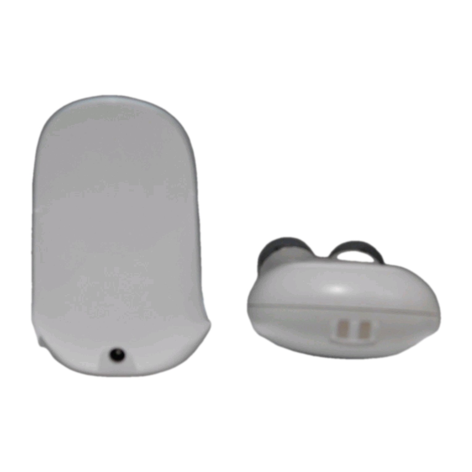NuFace Trinity Facial Toning Device