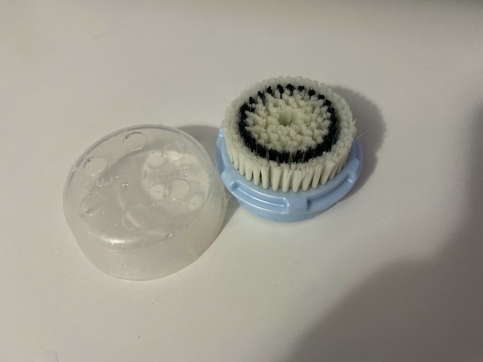 Clarisonic Mia 2 Skin Cleansing System Teal very good condition