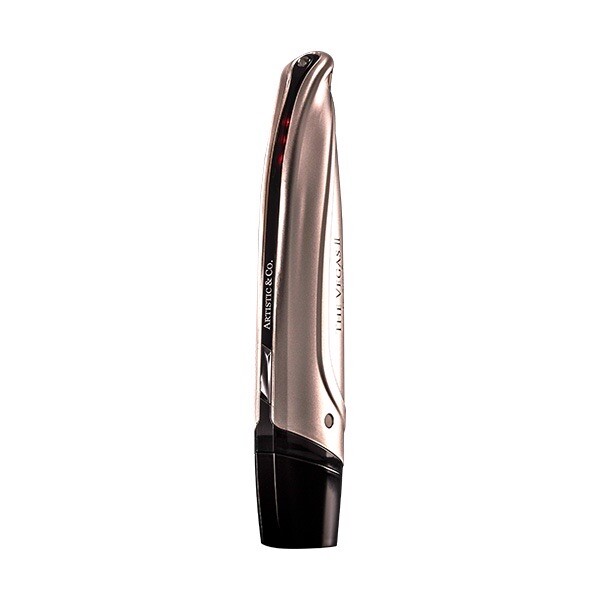 Artistic&Co Miss Arrivo The Vegas II (A targeted eye&face tightening treatment)