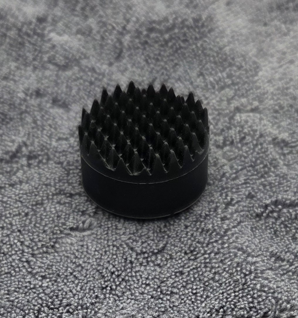 Therabody TheraFace PRO Percussive Micro-Point Attachment – Replacement Part NEW