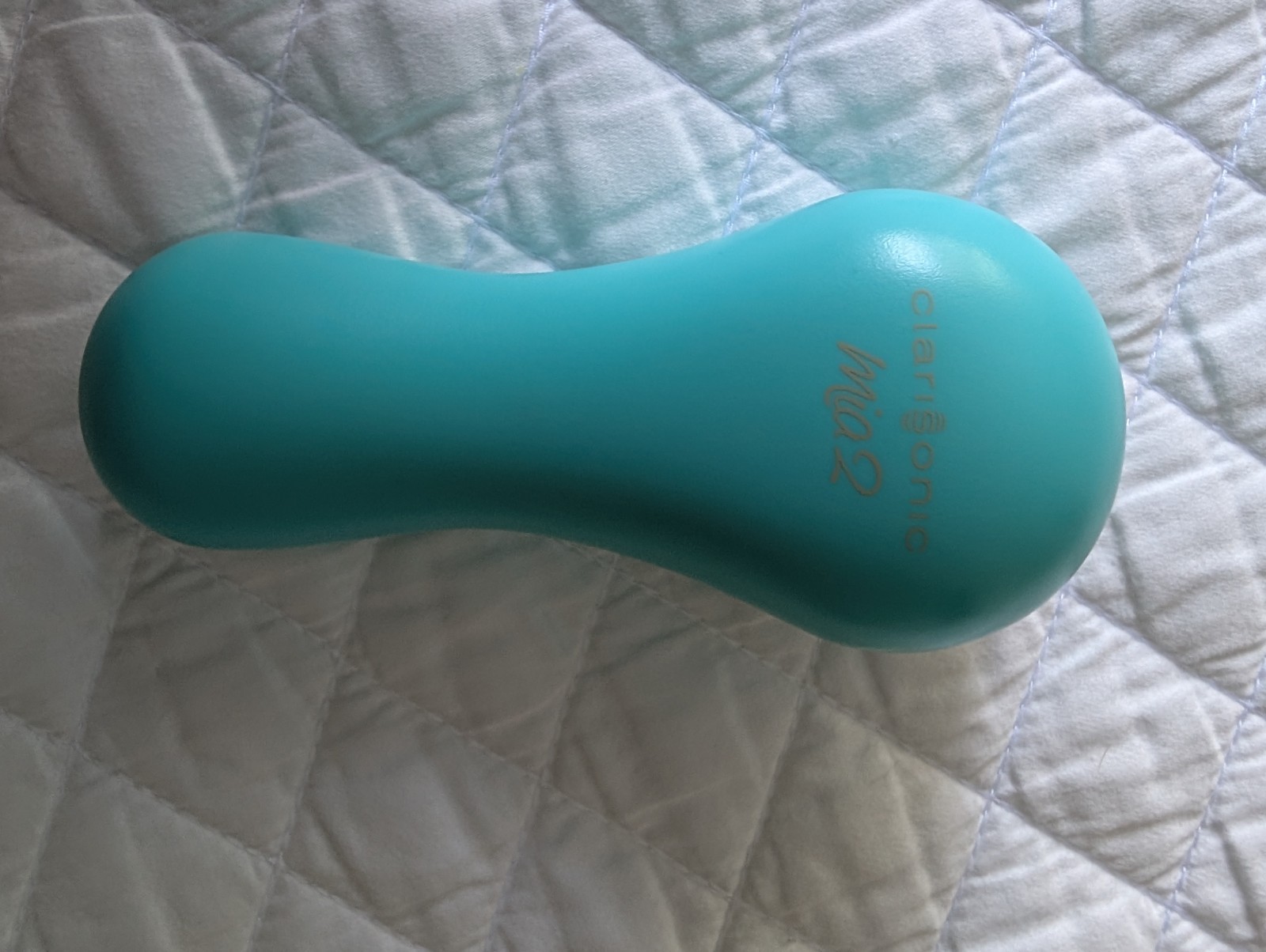 Clarisonic Mia 2 “Turquoise” With Charger