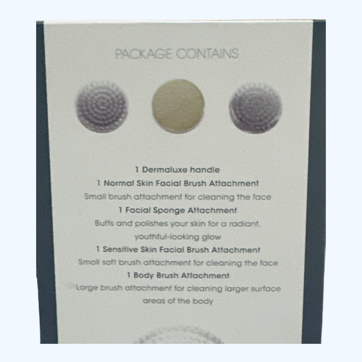 derma luxe
