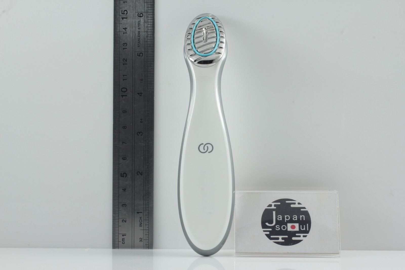 NU SKIN ageLOC Boost Beauty Devices No Box