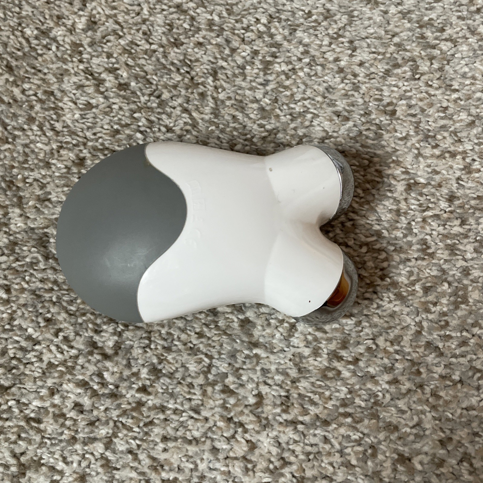 NuFACE Trinity Mini Microcurrent Facial Toning