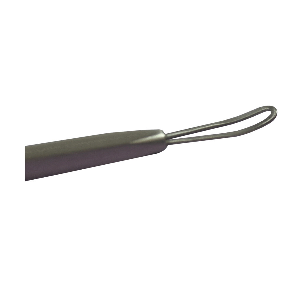 Skin Care Whitehead & Blackhead Remover Tool