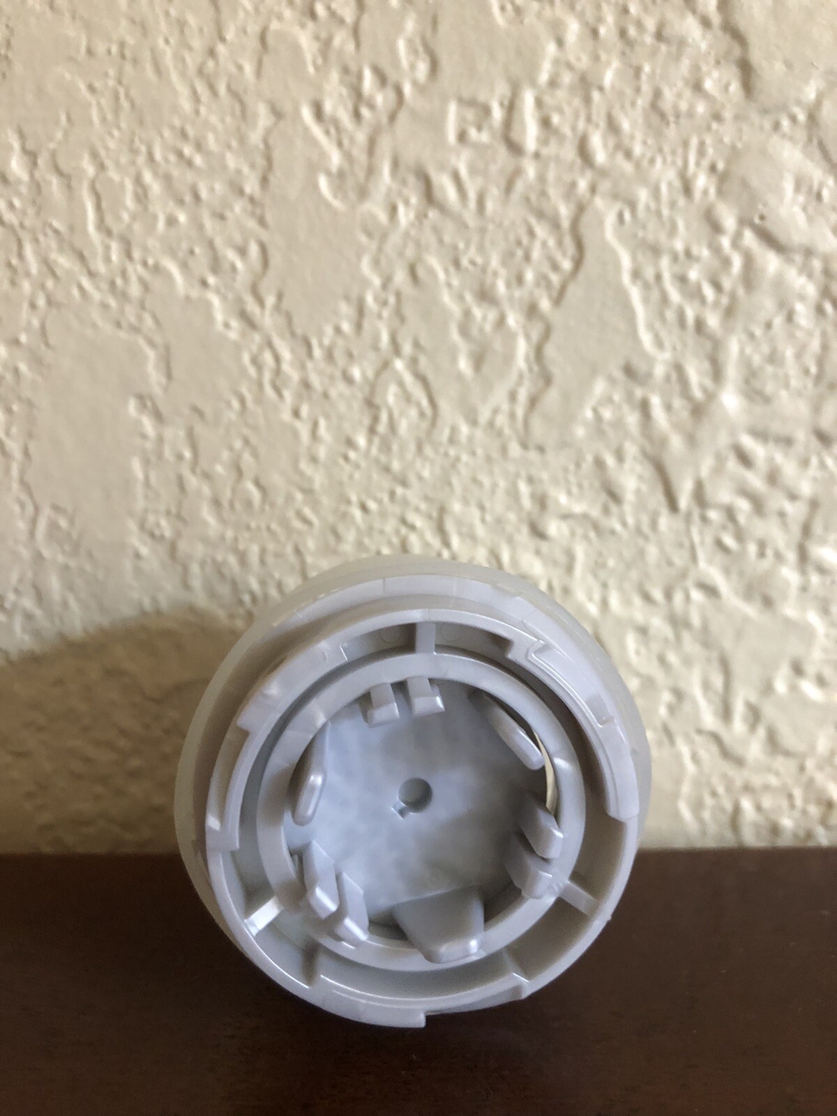 Clarisonic Sonic Foundation Brush Head