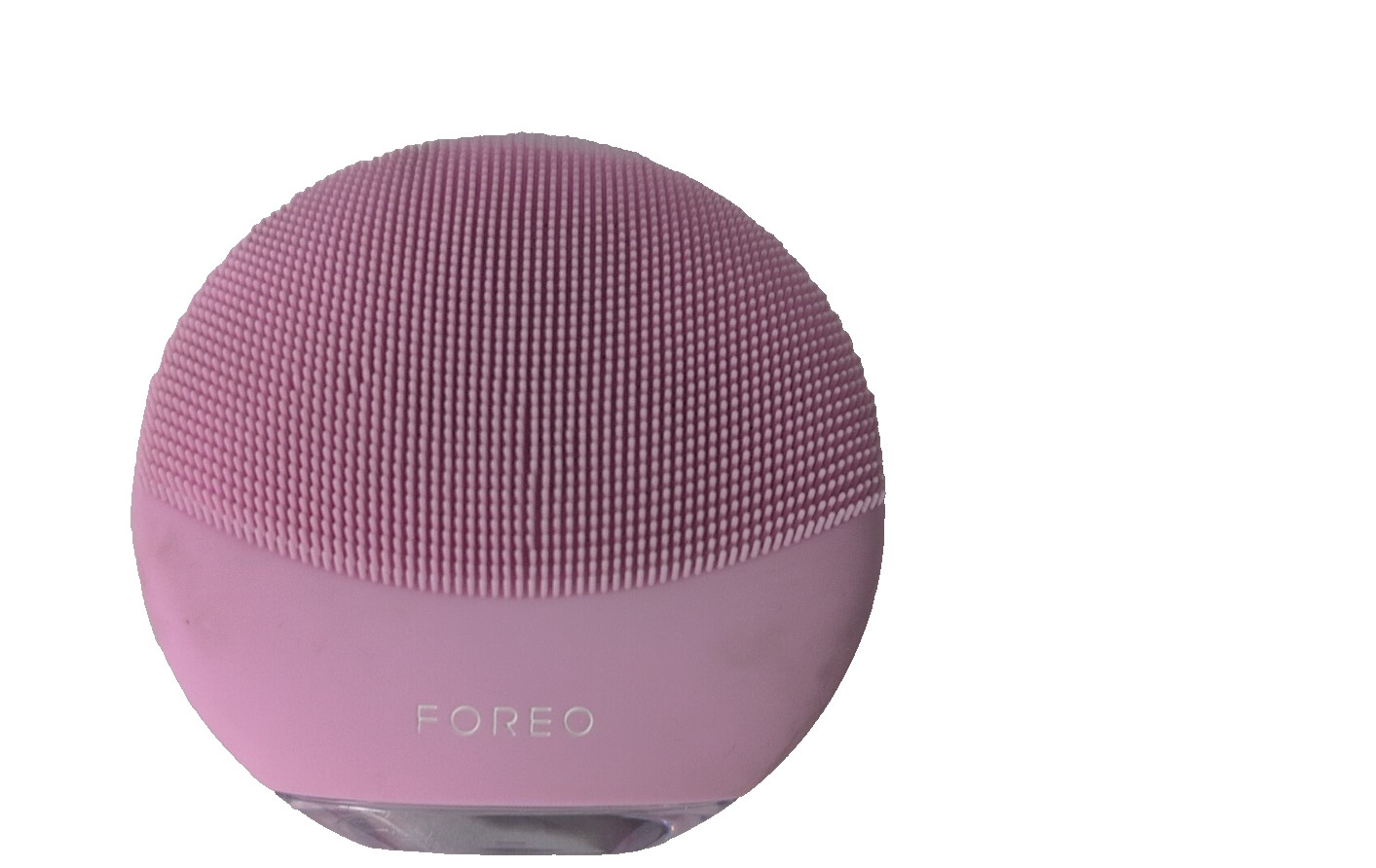 FOREO MINI LUNA 4 Pink