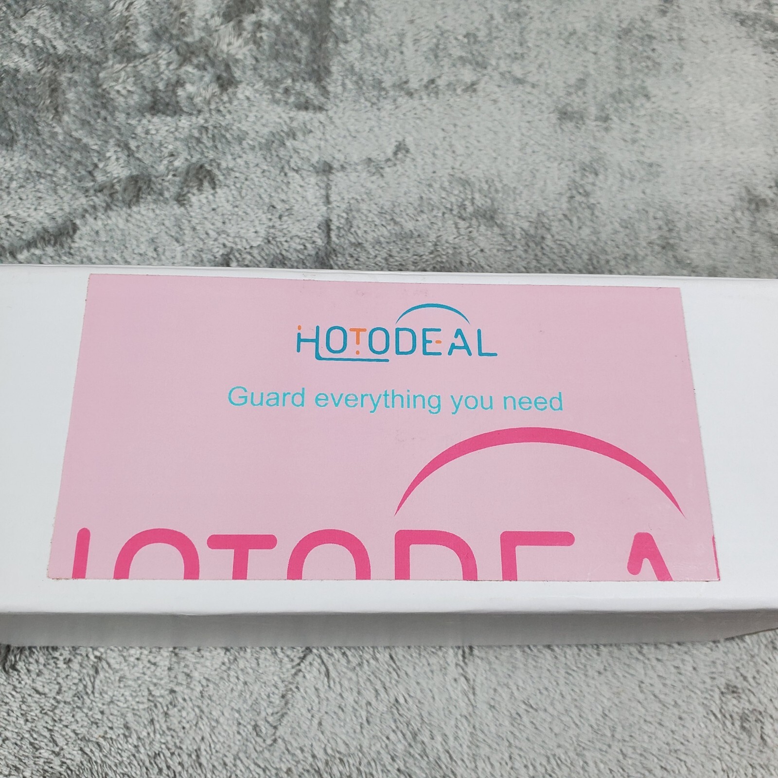 Hotodeal Blackhead Remover Vacuum Set With 4 removable Heads and Face Brush