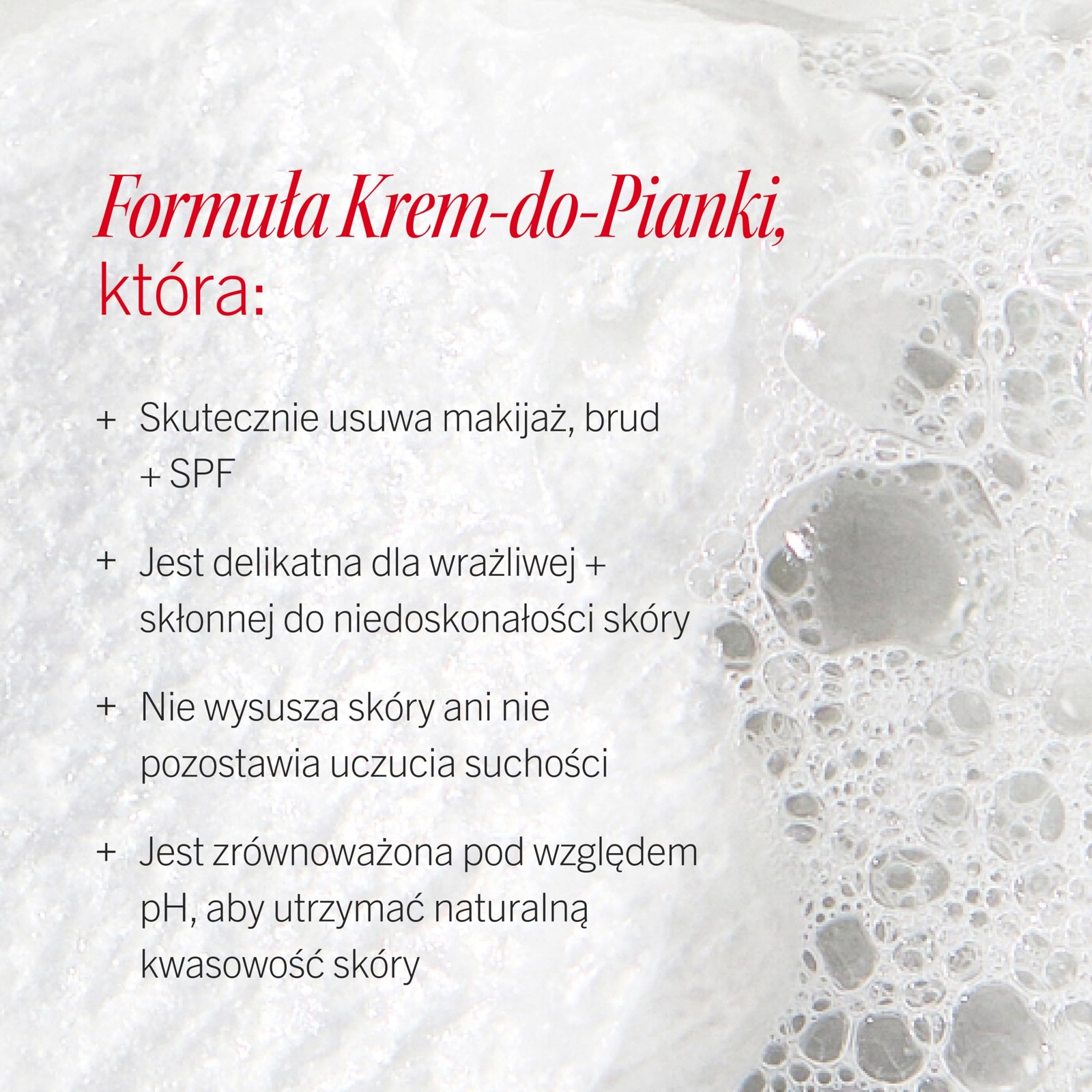 First Aid Beauty Ultra Gentle Cream-to-Foam Facial 2 Ounce (Pack of 1), New