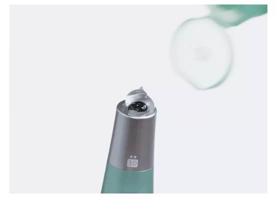 REJURAN/ REJULIFT PREMIUM BEAUTY DEVICE / HOME CARE BEAUTY/ Korea Beauty