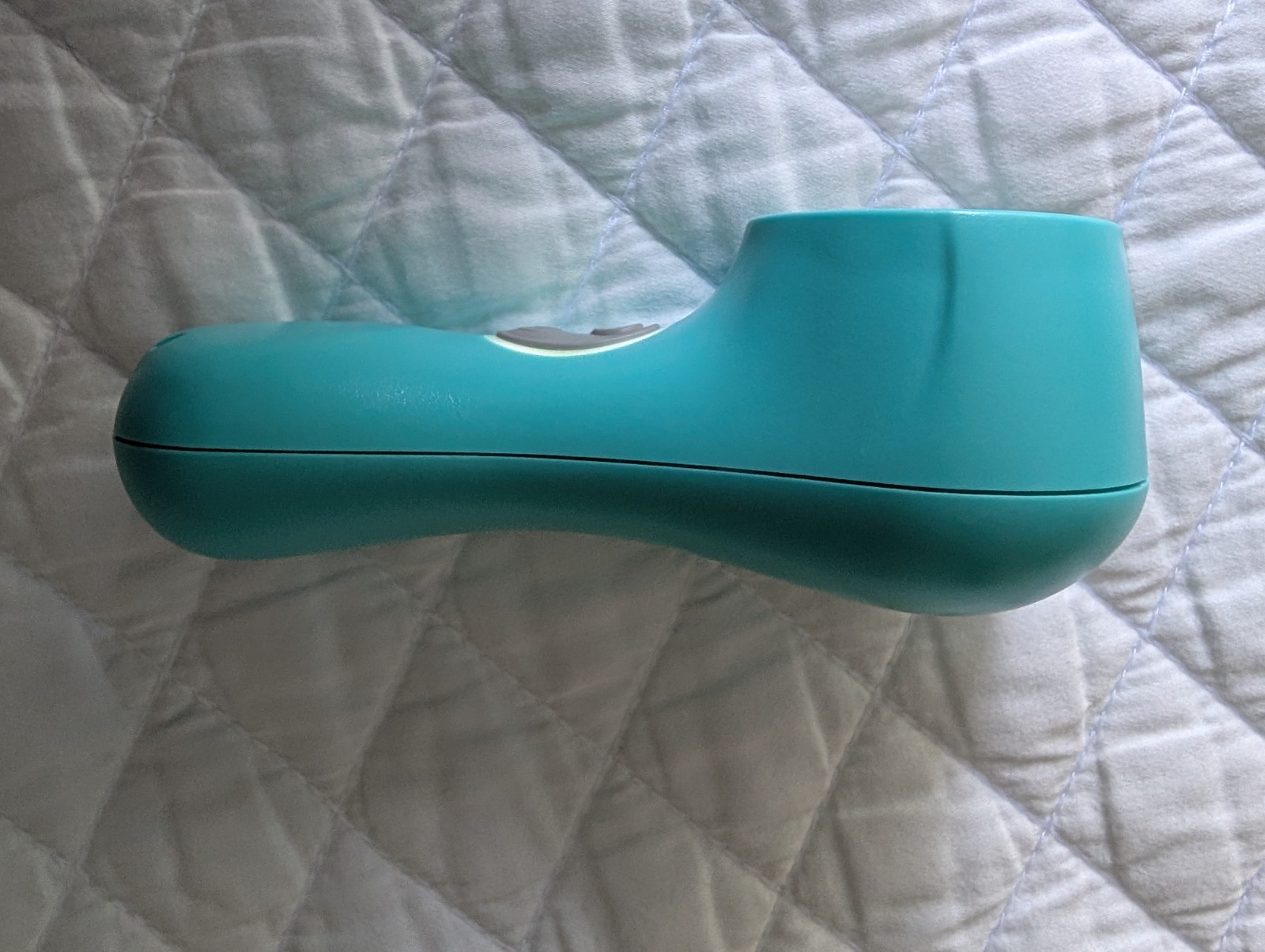 Clarisonic Mia 2 “Turquoise” With Charger