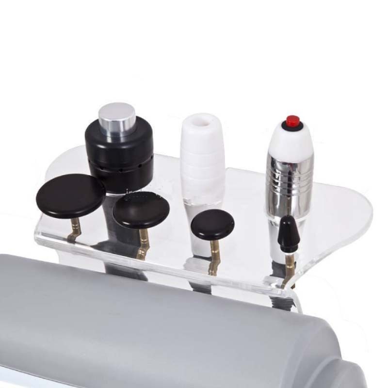Anti Aging Skin Care Rf Skin Tightening Machine for Beauty Salon Use