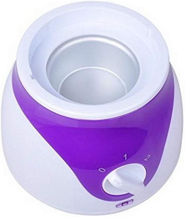 Home Facial Steamer with Auto Shutoff for Skin Care & Relaxation