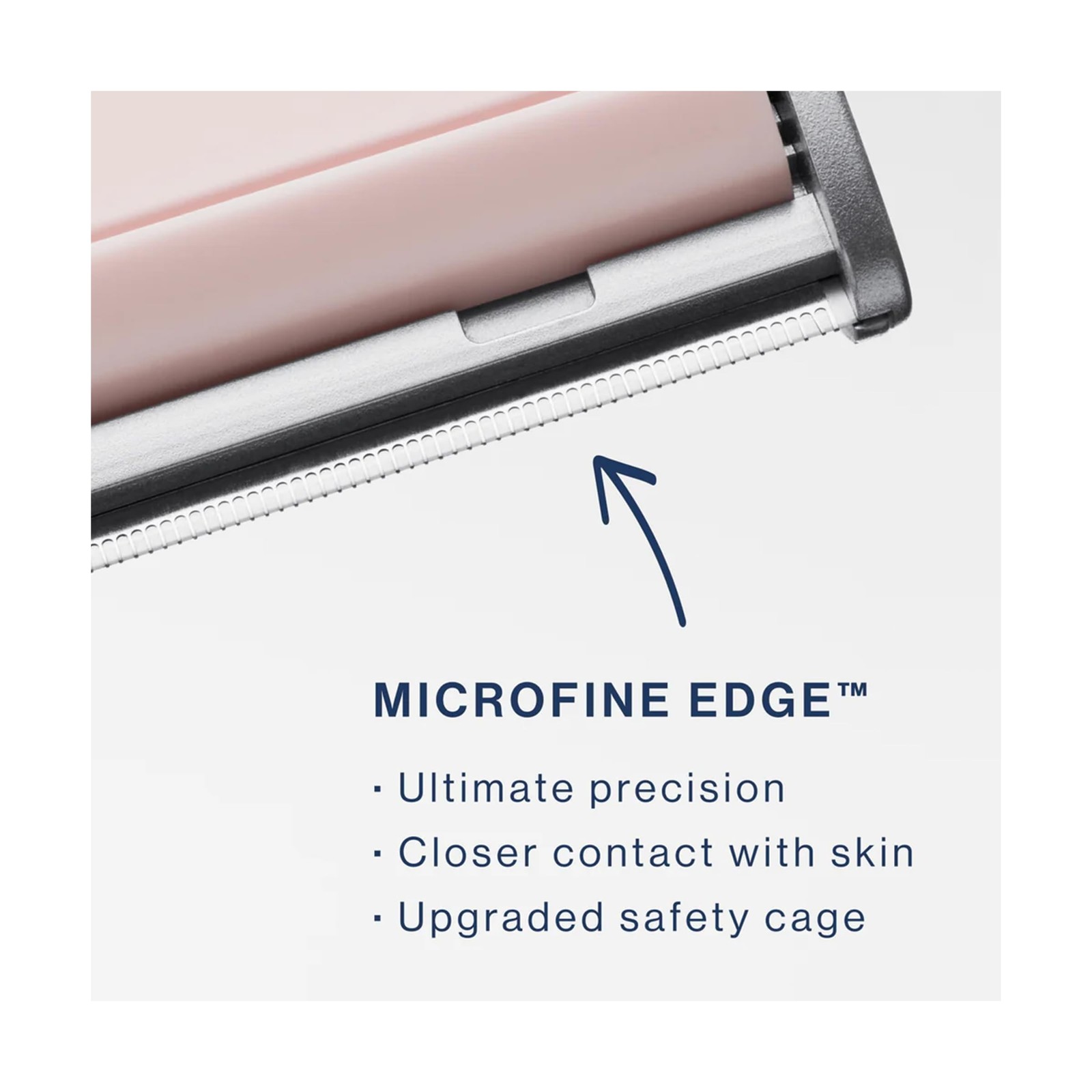 DERMAFLASH LUXE+ Sonic Dermaplaning Tool for Face Peach Fuzz Removal, Anti-Ag…