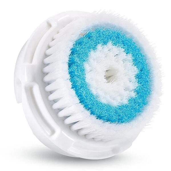 Repuestos de cabezales de cepillo compatibles con Clarisonic Mia 1, Mia 2, Mia F