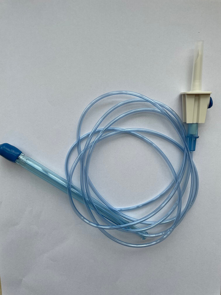 Jet Peel Handpiece 3nozzles Fits for Israel JetPeel machine x10pcs