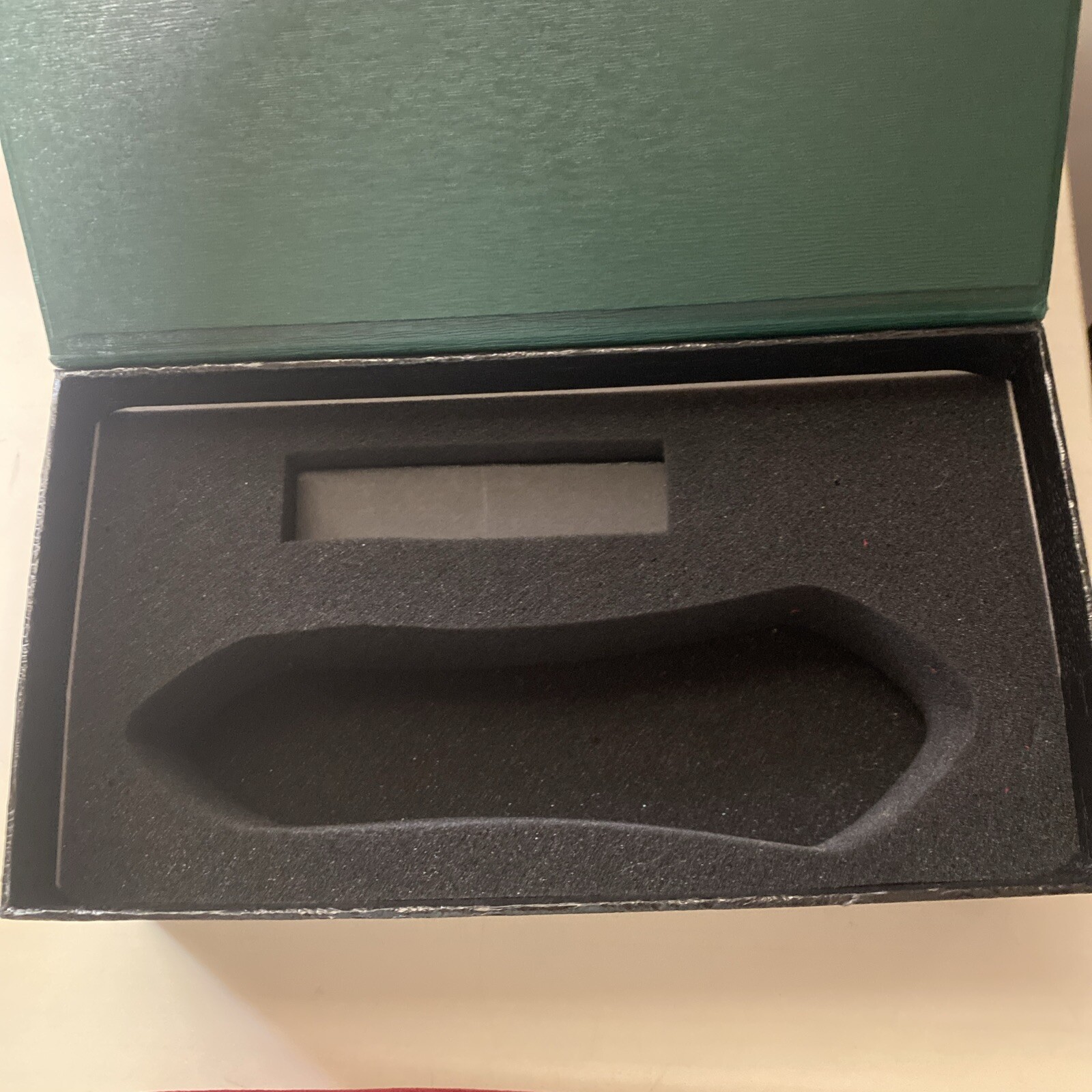 Feipushi Toning Infrared Micro current Device IPR EMS LED