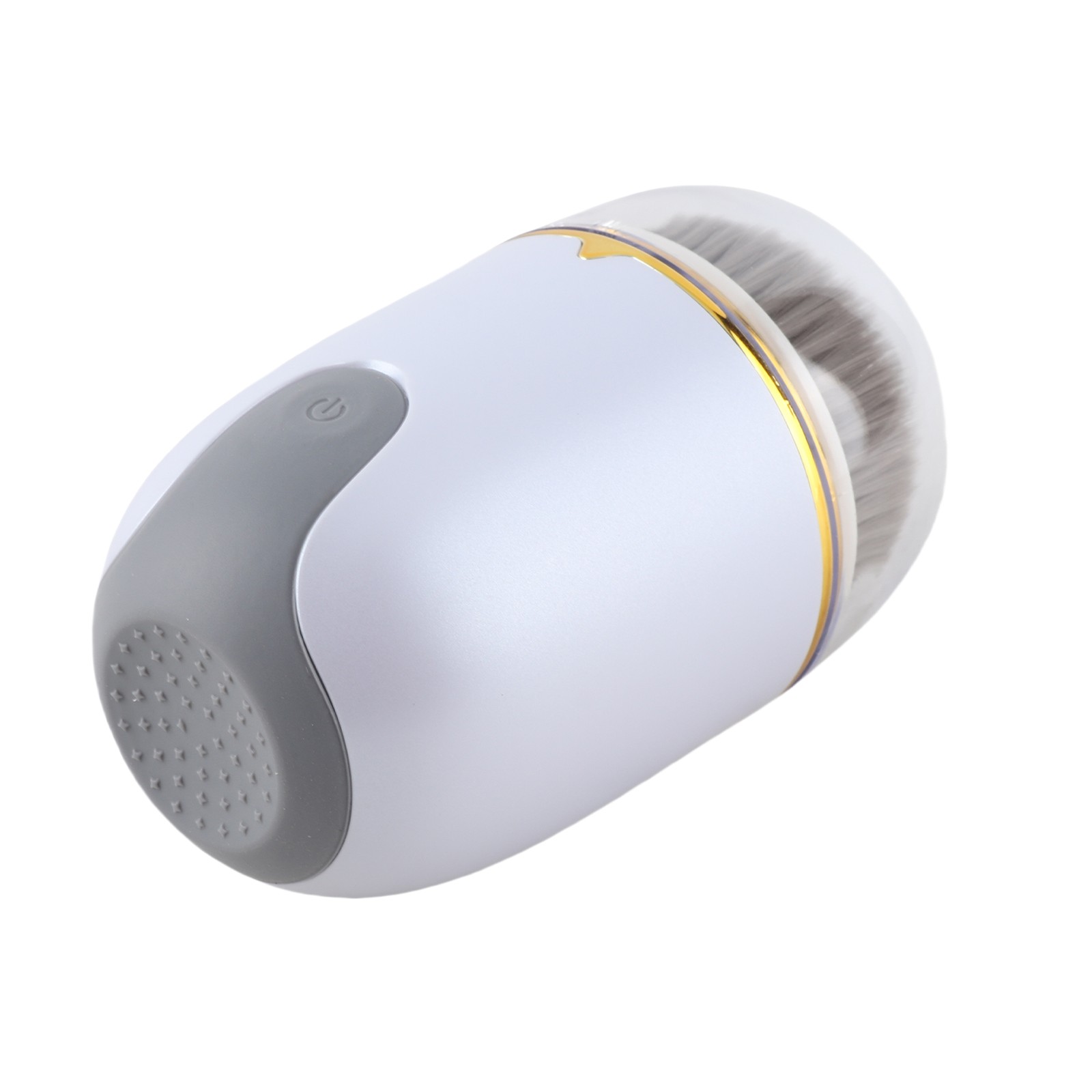 Multi-purpose Electric Facial Cleanser Two-gear Adjustment Rotating JYHT