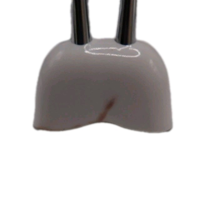 NuFace Trinity Facial Toning Device
