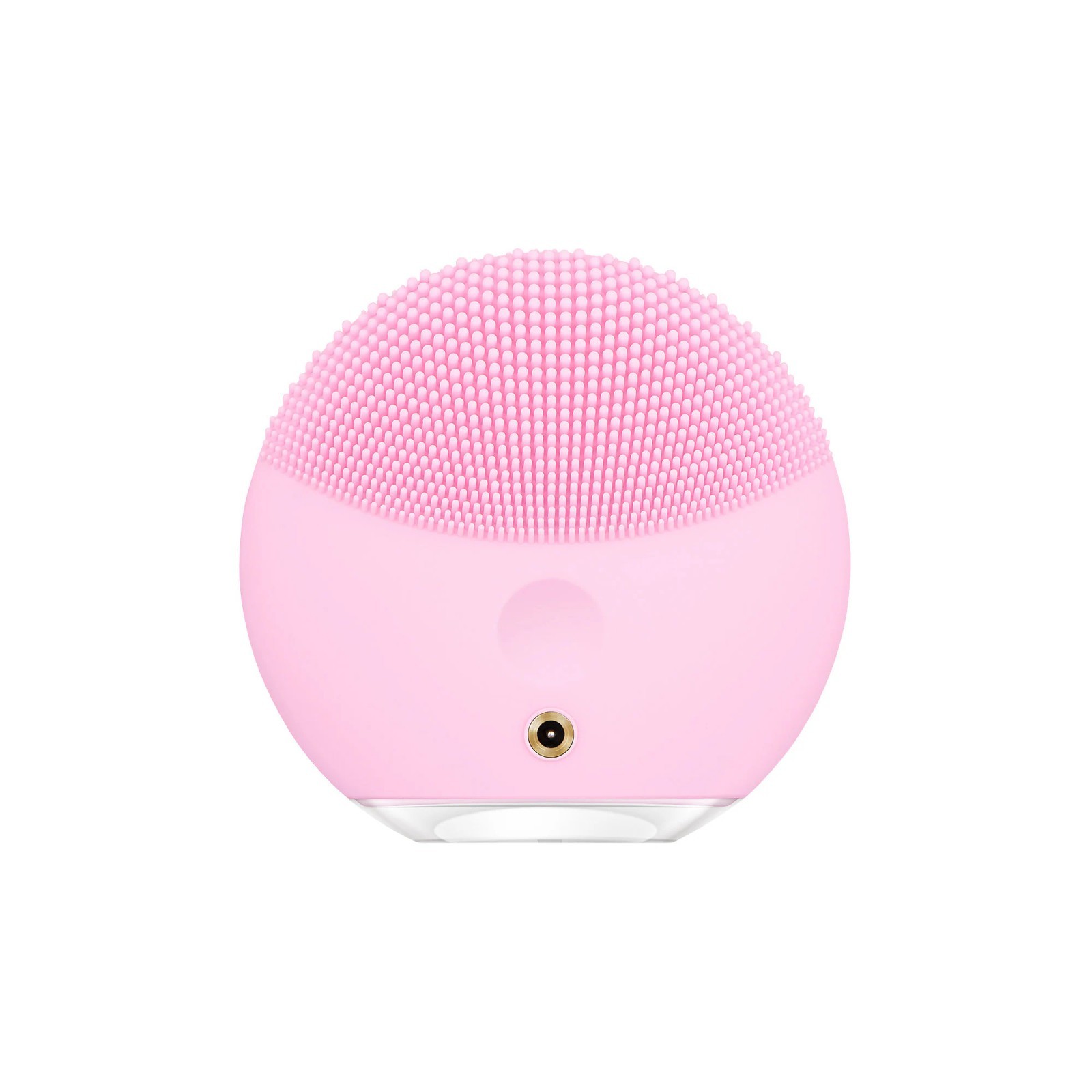 FOREO Luna Mini 3 – Smart Facial Cleansing Massager – NEW