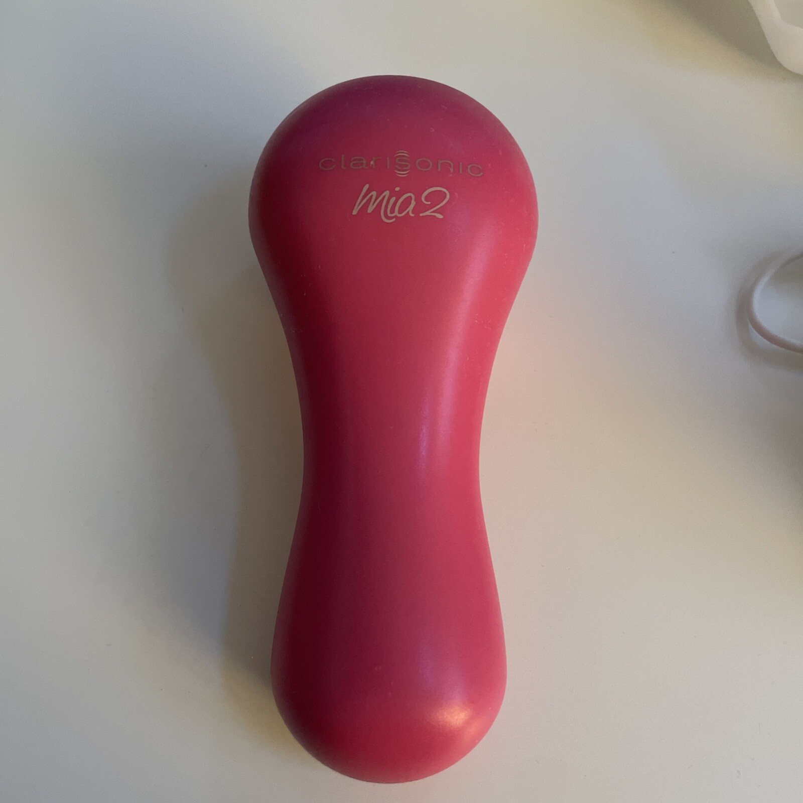 Clarisonic Mia 2