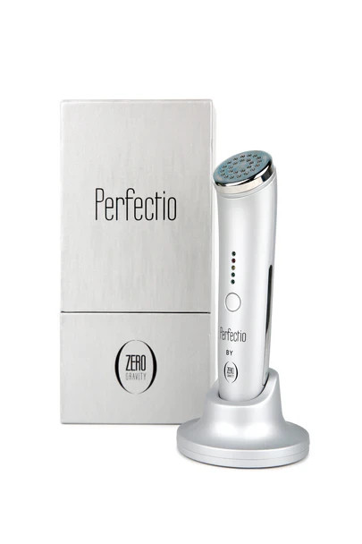 perfectio By Zero Gravity – Authorized Seller