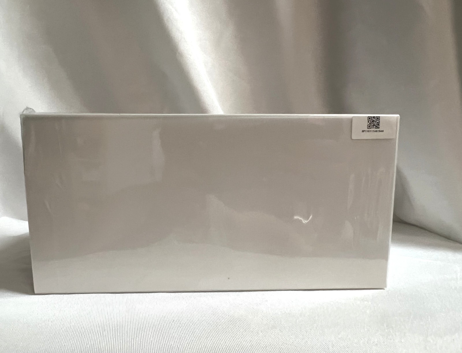 Nuskin Nu Skin ageLOC LumiSpa Facial Device – New Sealed Box