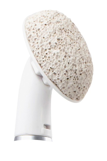 NIB eScala Sonic Beauty System $119