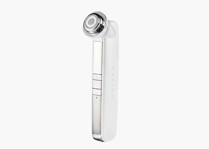 EOSIKA M1 All in One Facial Massager Attachment Full Set – Facial Total Homecare