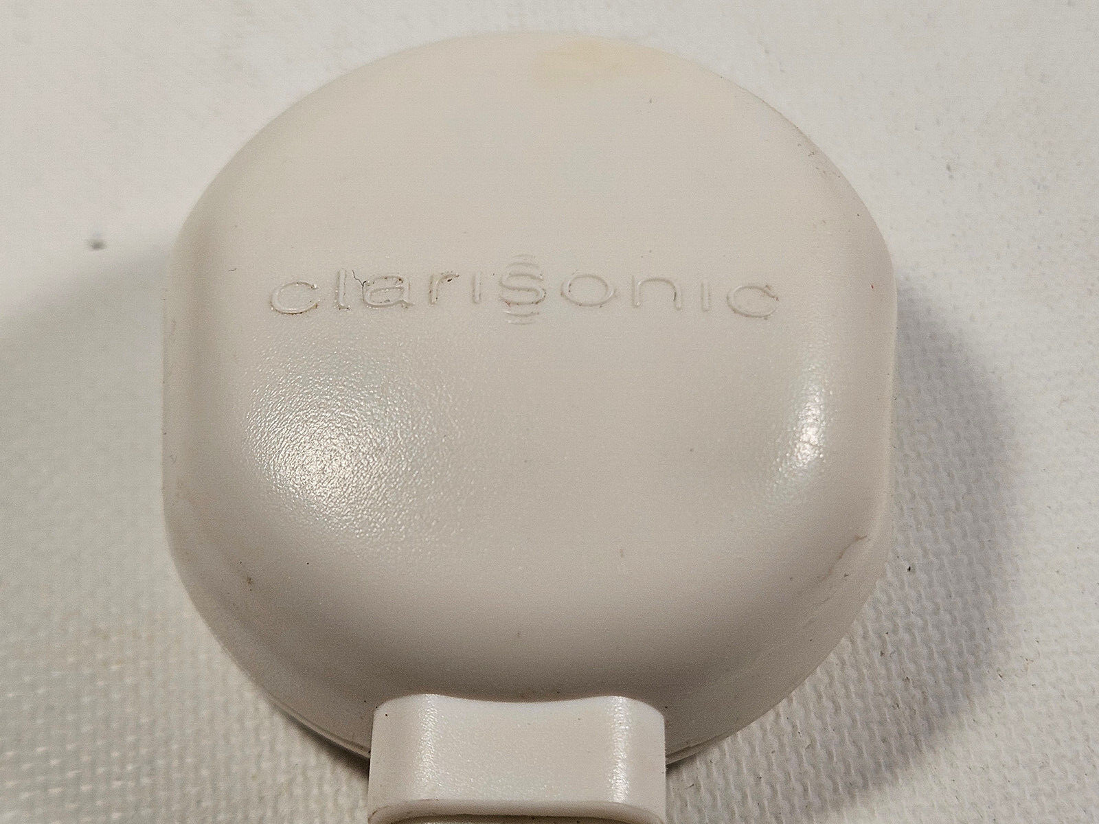 Clarisonic Mia1 & Mia2 Power AC Adapter charger 12V 0.1A PBL3100-479 – PBL4180B