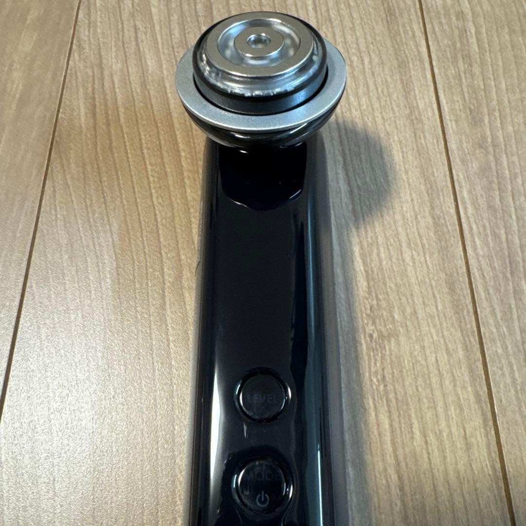 YA-MAN M20 Photo PLUS Prestige S Facial Beauty Device Japan