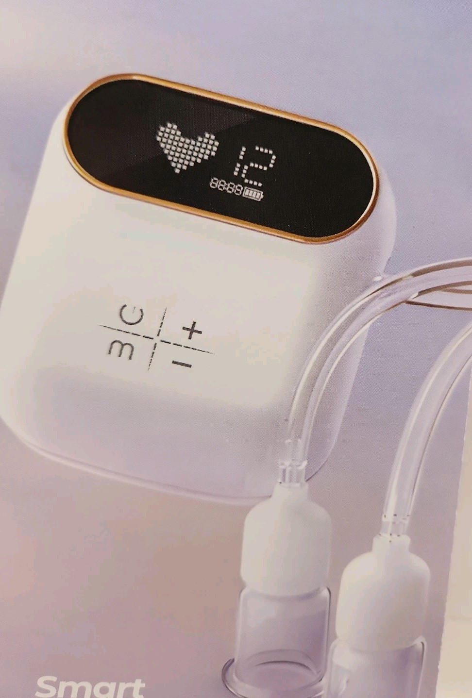 SciContour Face Cupping Smart Facial Beauty Tool
