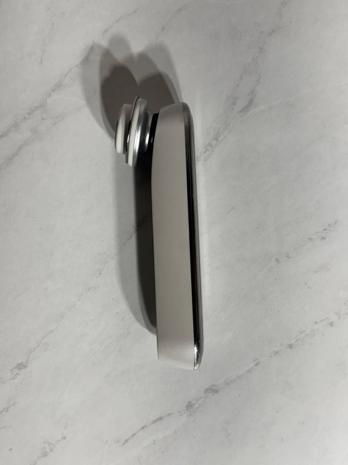 YA-MAN Platinum White RF HRF-1 Facial Beauty Device EMS Ion Tested
