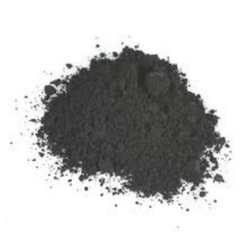 Activated Charcoal with kaolin clay Facial Soap