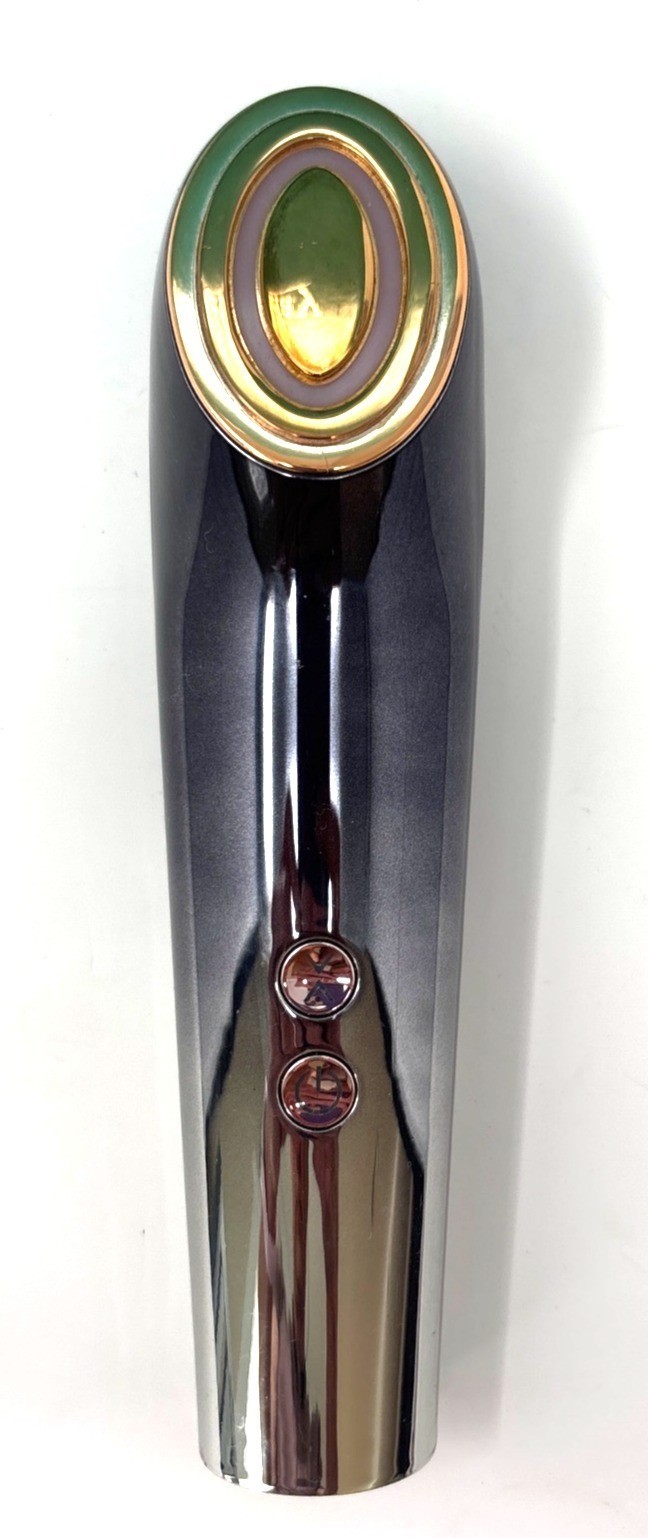 Lefay RF-Max-Plus Facial Machine