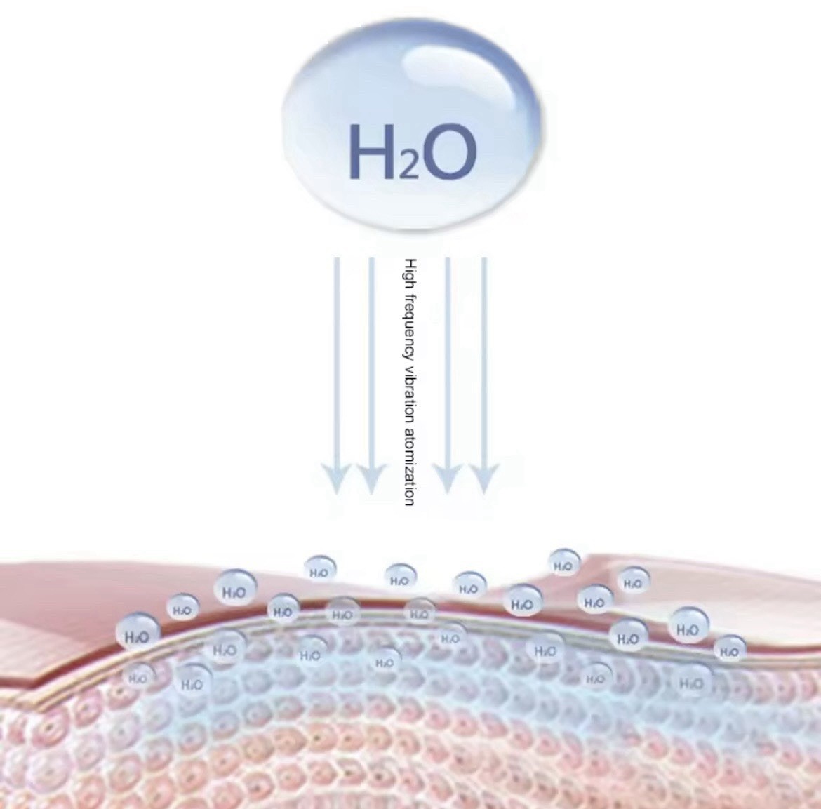 Face Steamer