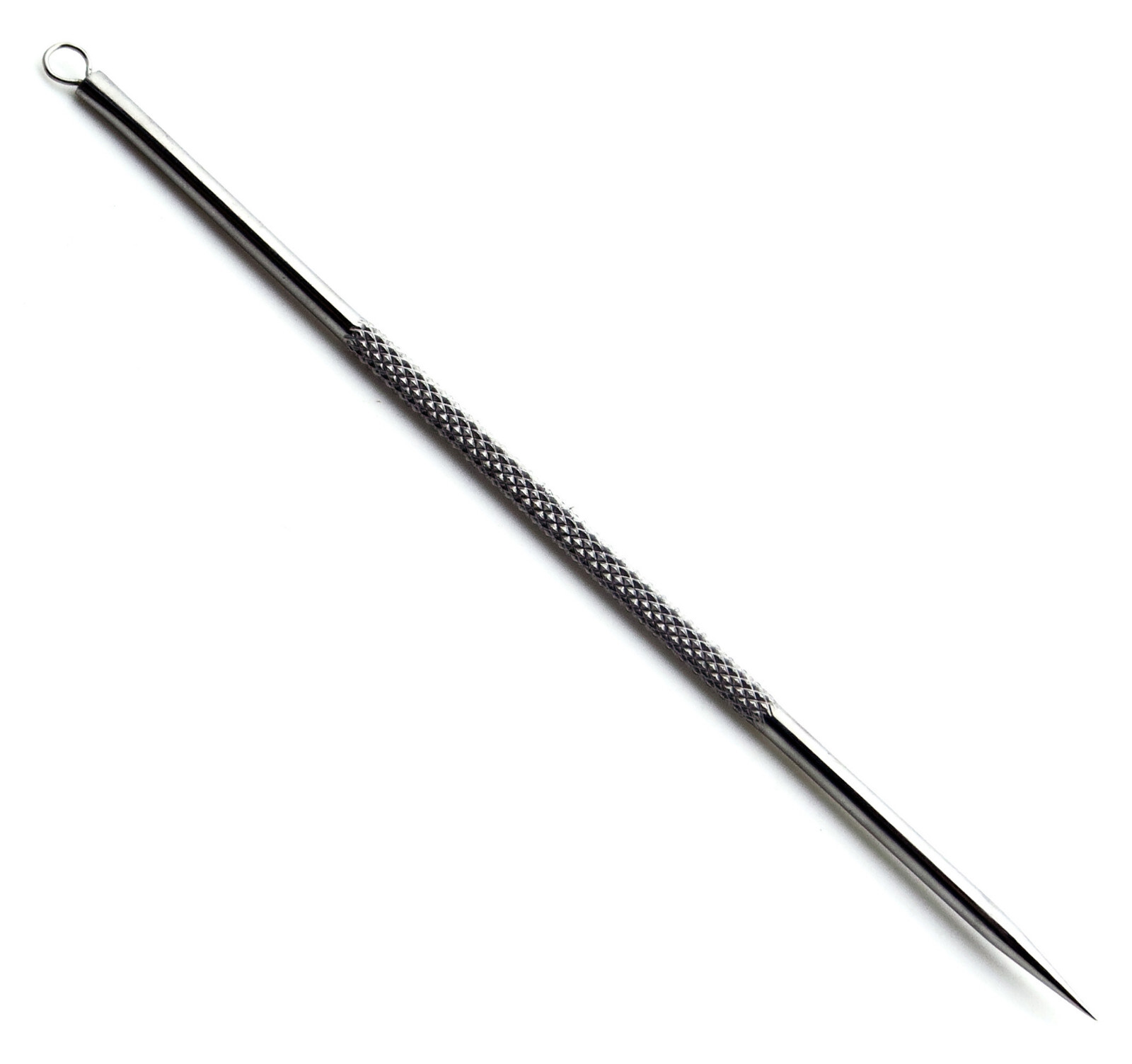Blackhead Whitehead Remover Acne Comedone Extractor Pimple Remover Skin care B5