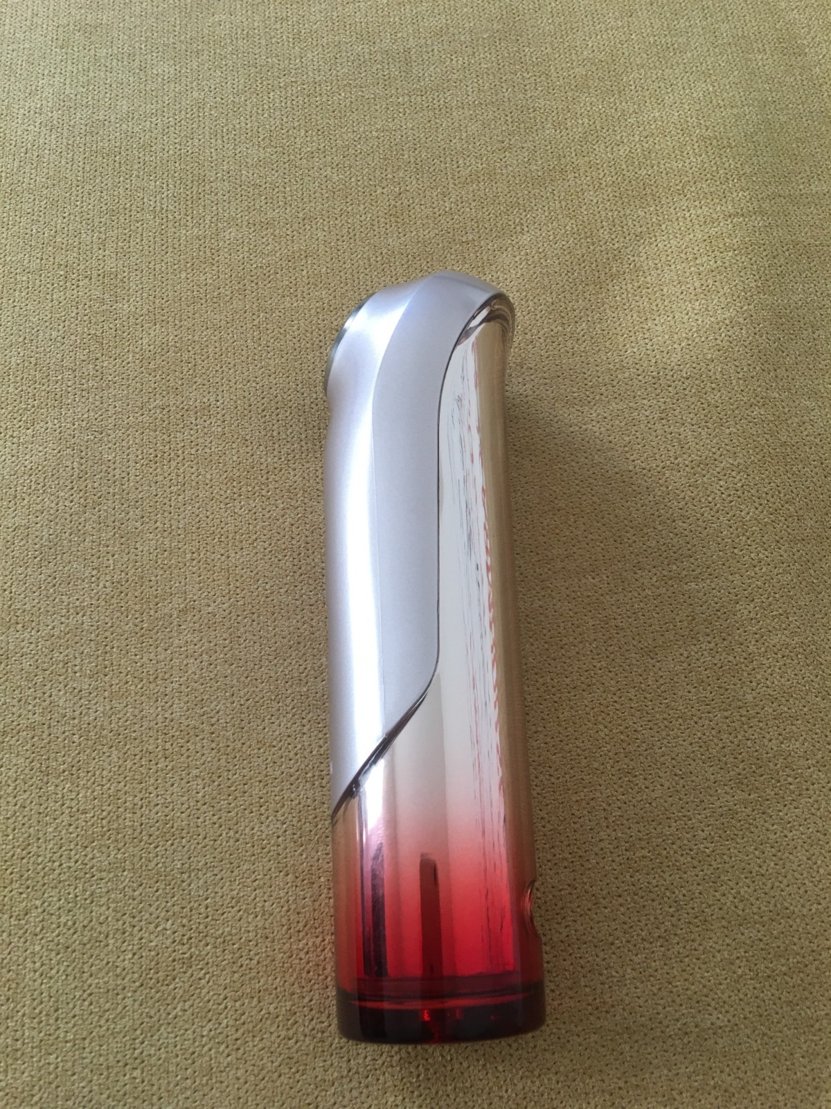 YA-MAN RF Bloom Red Anti-aging, lifting device S10 Made and purchased in Japan
