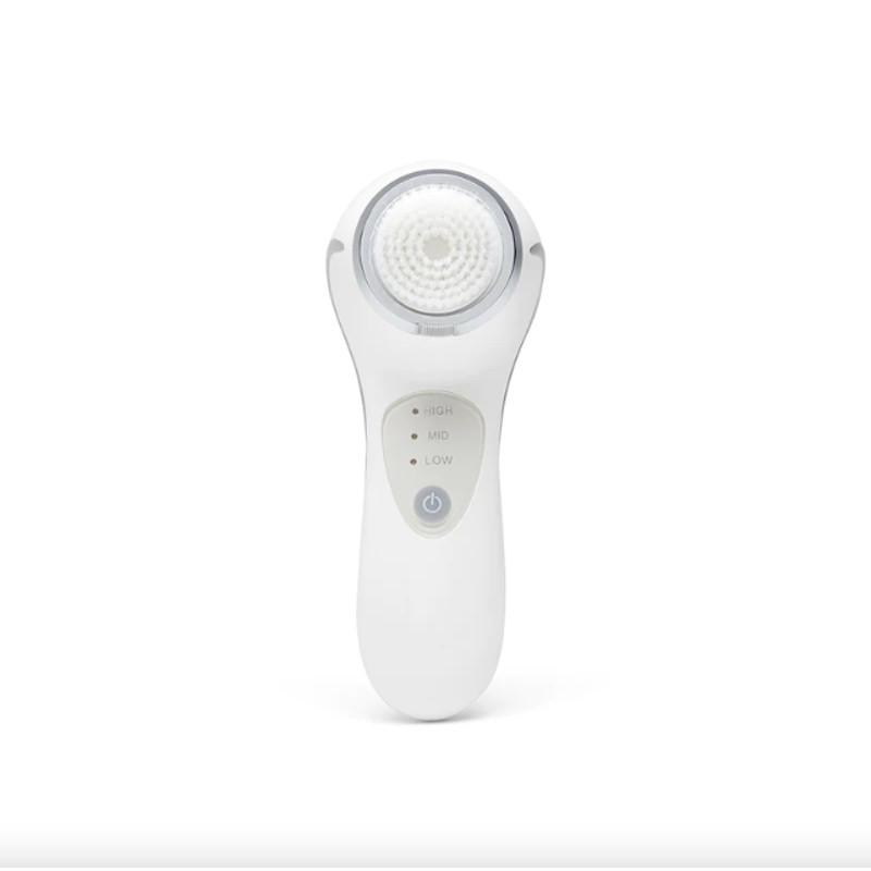 EPIONE Skin Care SonicTouch