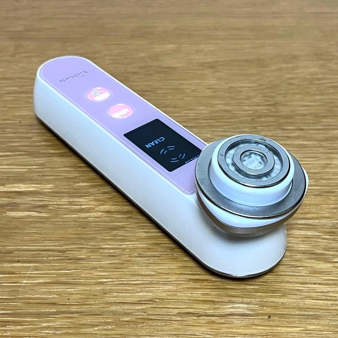 YA-MAN Photo Plus SAKURA eye + facial equipment HRF-200SKR-EYE