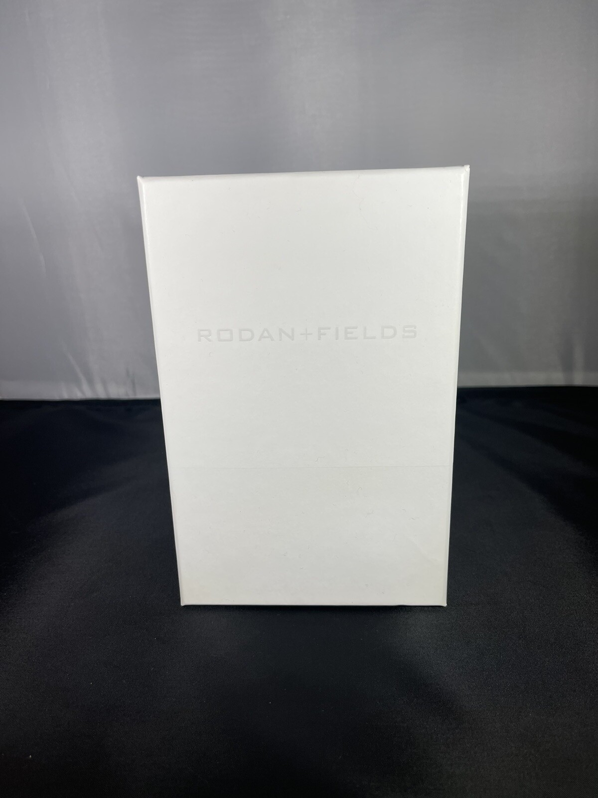 Rodan and Fields pore cleansing md system with extra tips 