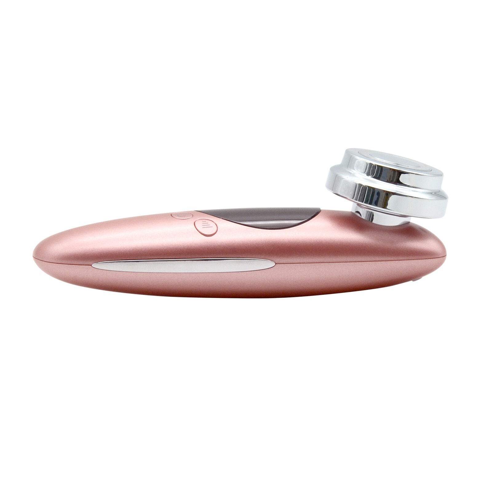 Facial Vibration Massager Facial Home Export Electronic Beauty Instrument
