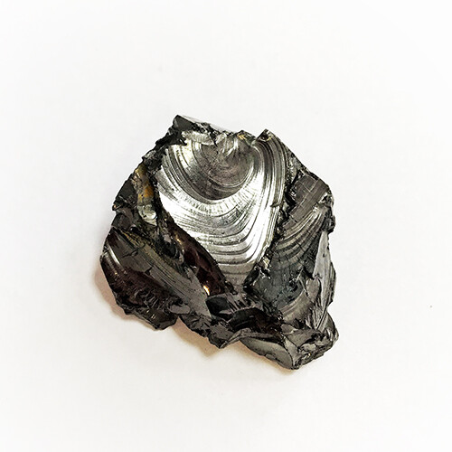 Elite Shungite stones Crystal 200 gr 51-100gr big stones Detox Karelia LIMITED!